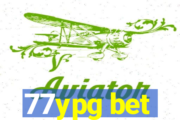 77ypg bet